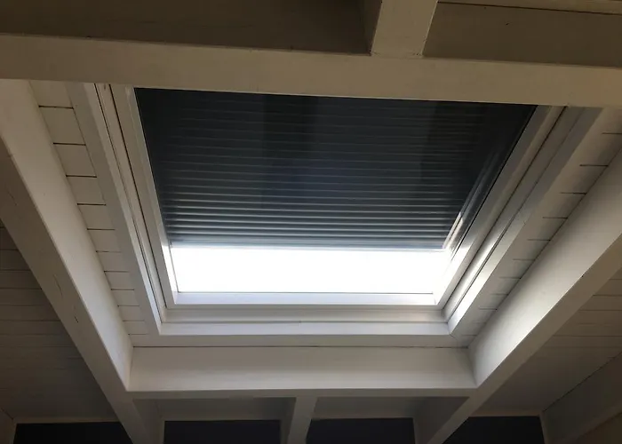 Residenza S.event 4* Buccinasco