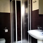Residenza S.event Buccinasco