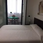 Residenza S.event 4* Buccinasco