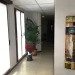 Residenza S.event 4* Buccinasco