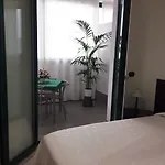 Residenza S.event