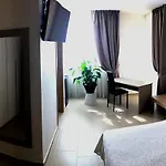 Residenza S.event Pensionat Buccinasco
