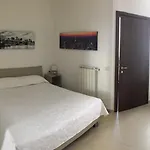 Pensionat Residenza S.event Buccinasco
