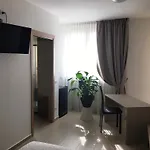 Residenza S.event Buccinasco
