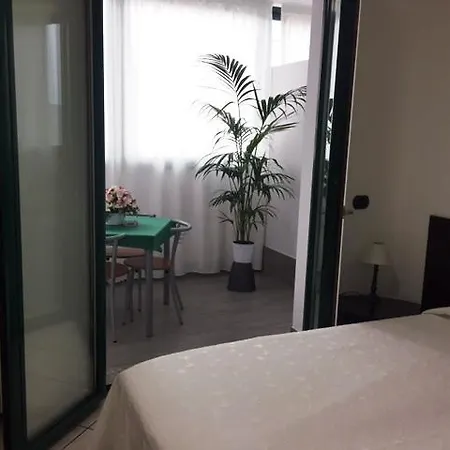Residenza S.event